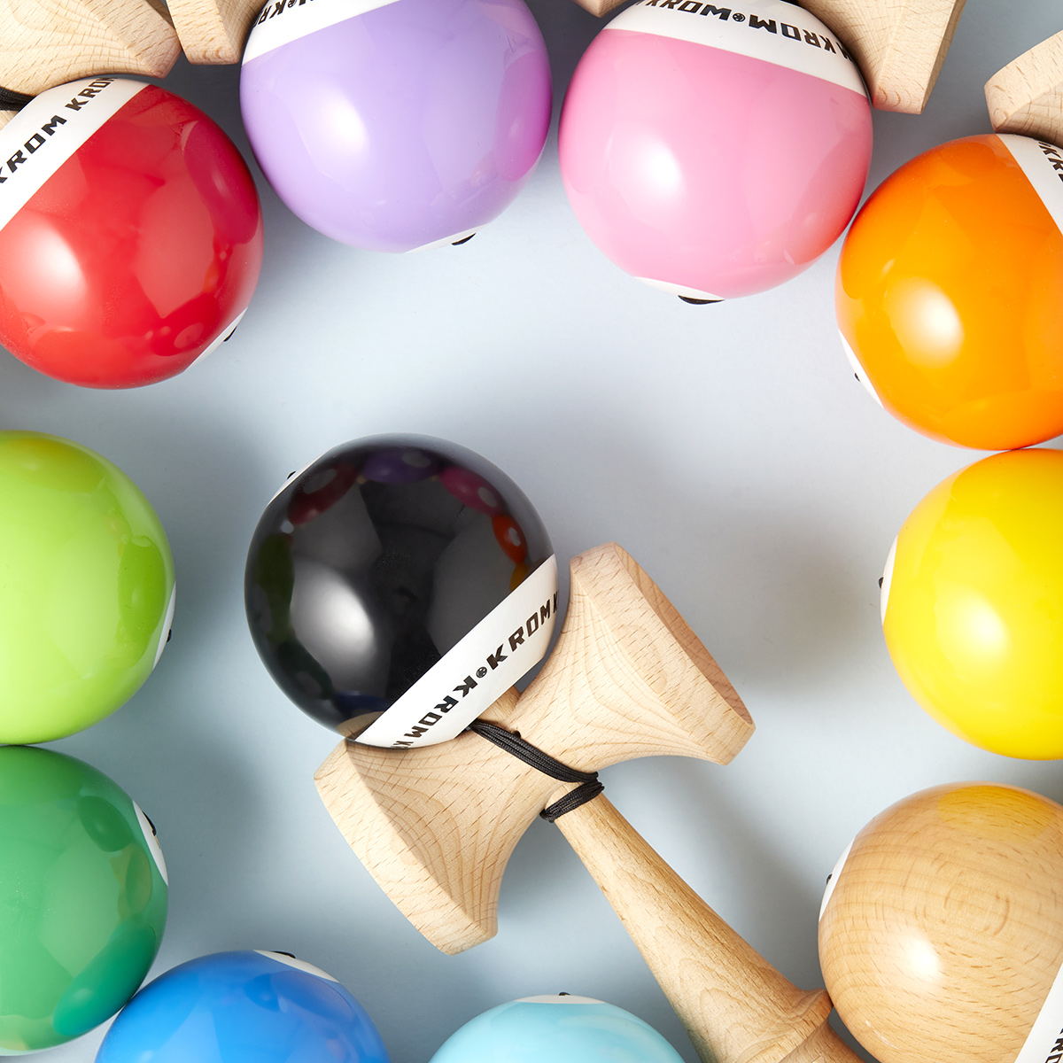 KROM Kendama Case 40 000 Solgt P Amazon KROM Kendama Case 40 000 Solgt P Amazon