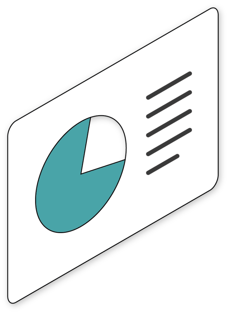 feedback til forbedring