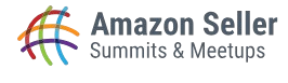 amazon seller summit meetup removebg preview