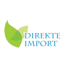 direkte import logo