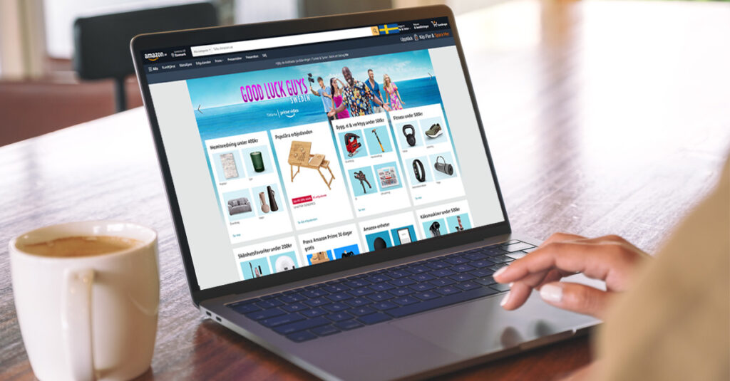 reference article image (design)