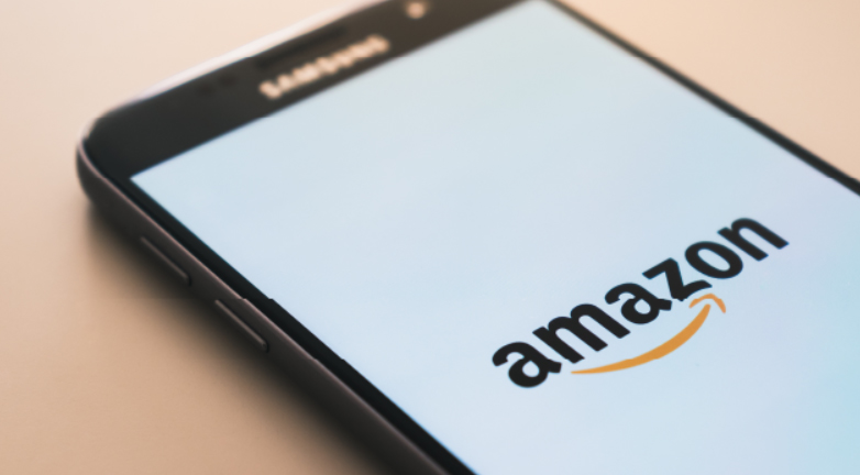 sådan skabber du forretning på amazon