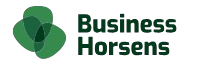 business horsens