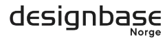 designbase norge