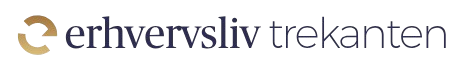 erhversliv