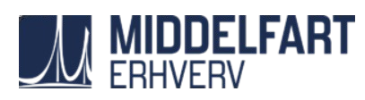 middelfart erhverv removebg preview