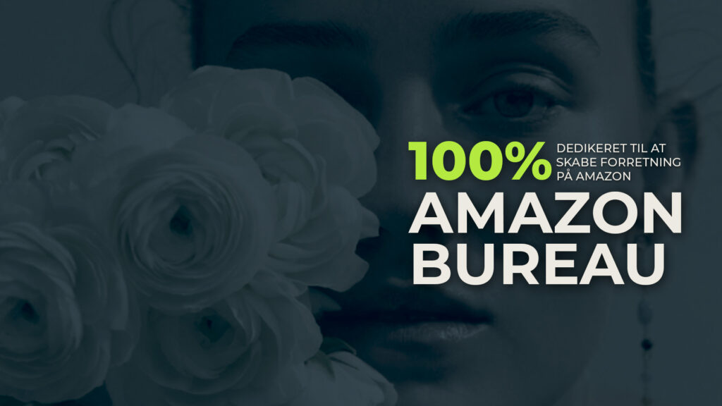 om os headline image