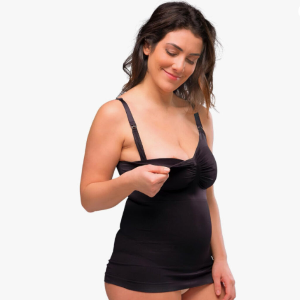 main image on amazon