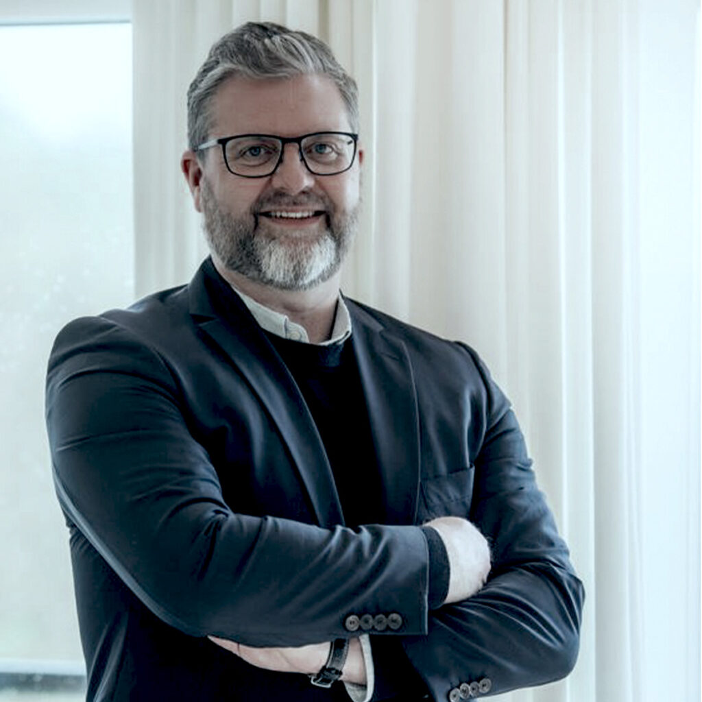 substant founder jan rohn pipper