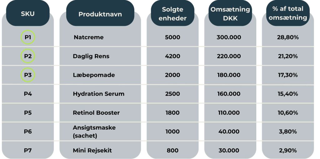 untitled (whiteboard) 11