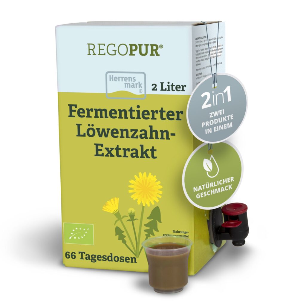 xr:d:daf40t5d6r0:26,j:2873717465278763075,t:24030707