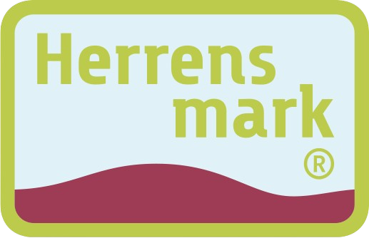 herrens mark logo