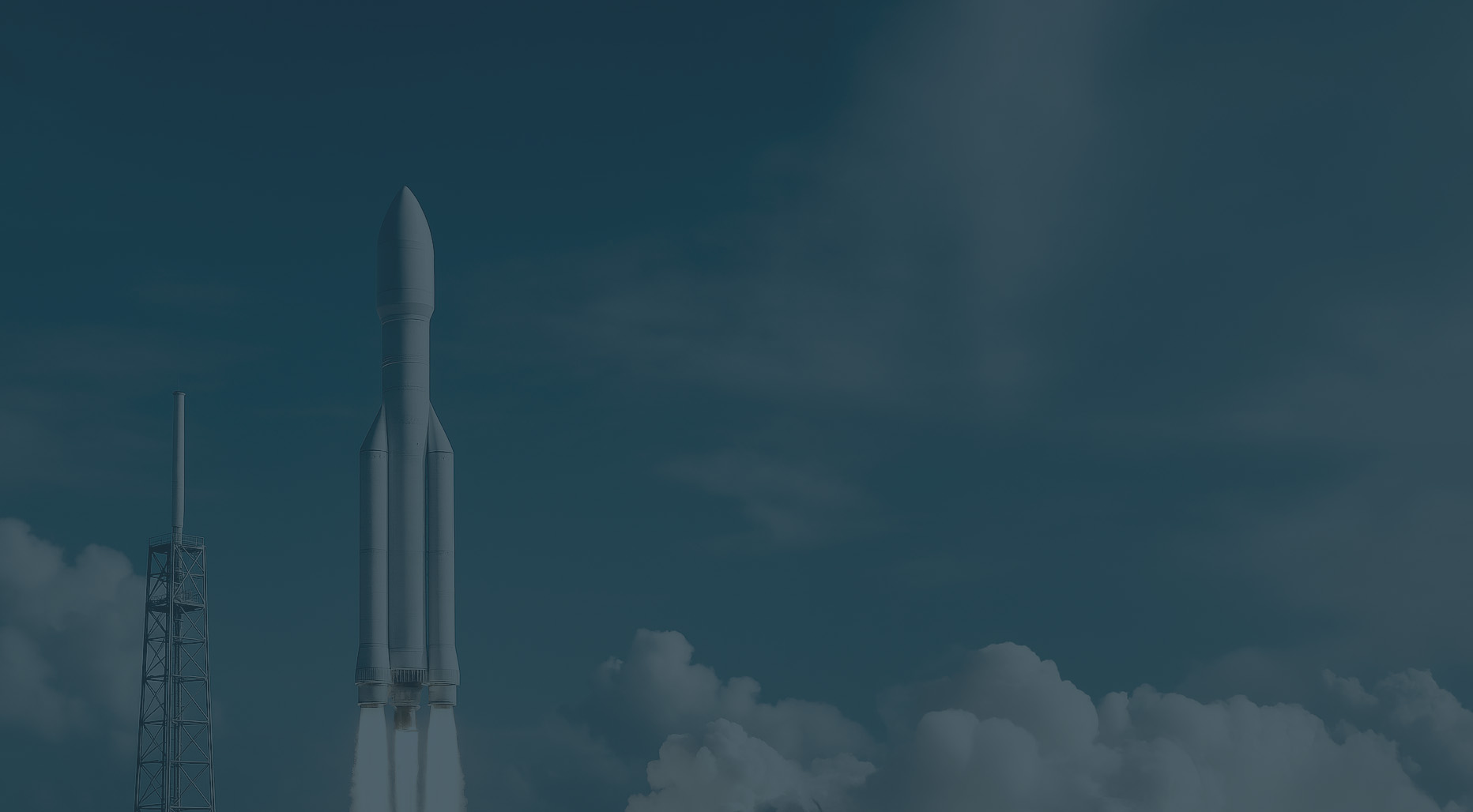 amazon event launcher substant's campaign background