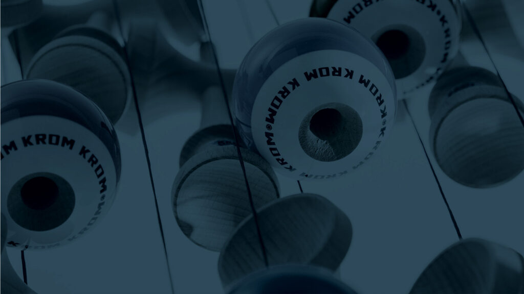 krom kendama 4