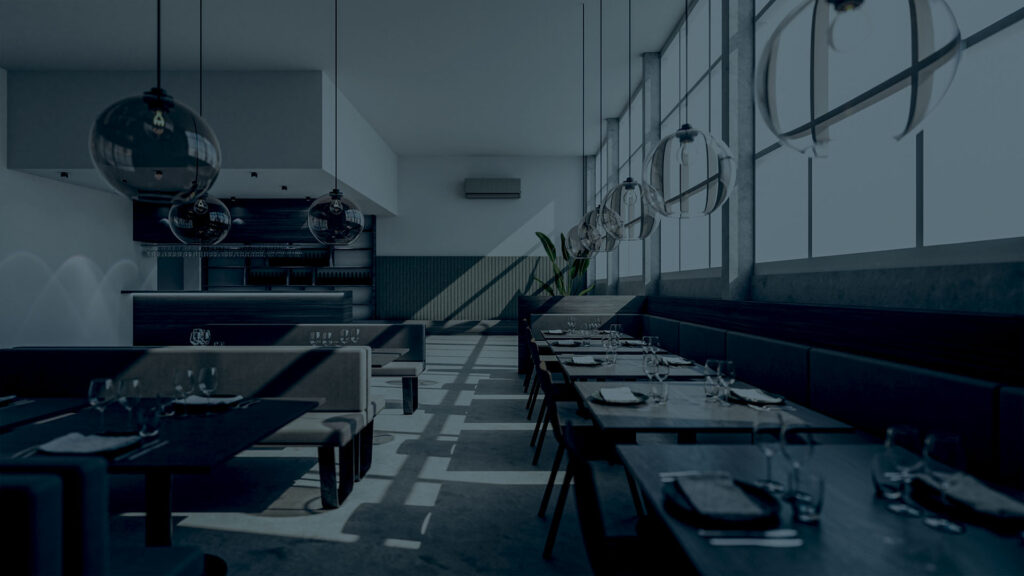 khead of commercial development substant